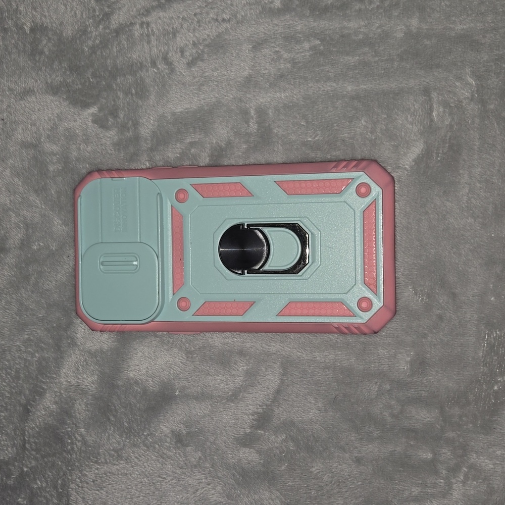 IPhone 14 Pro Max Phone Case